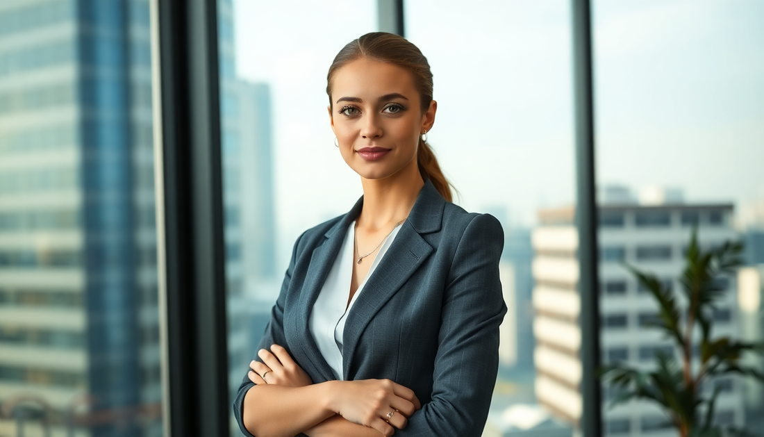 Stainless Steel Jewellery: A Lazy Girl's Guide