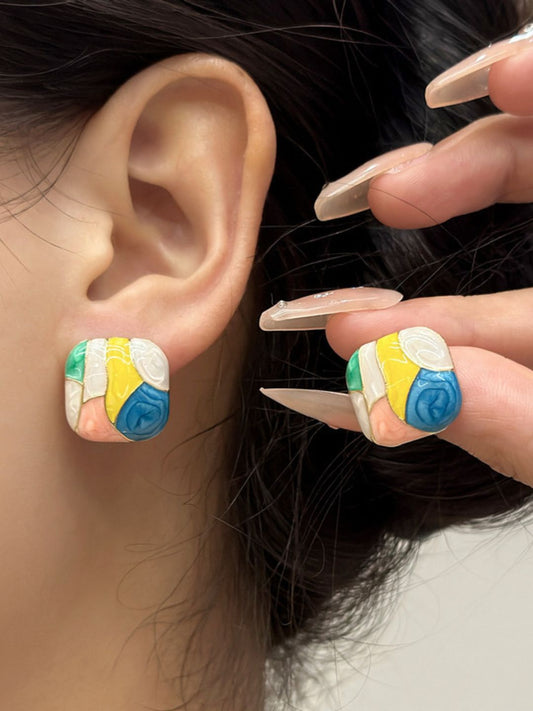 Candy Studs