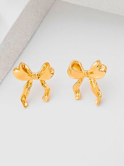 Bow Studs