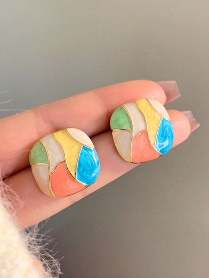 Candy Studs