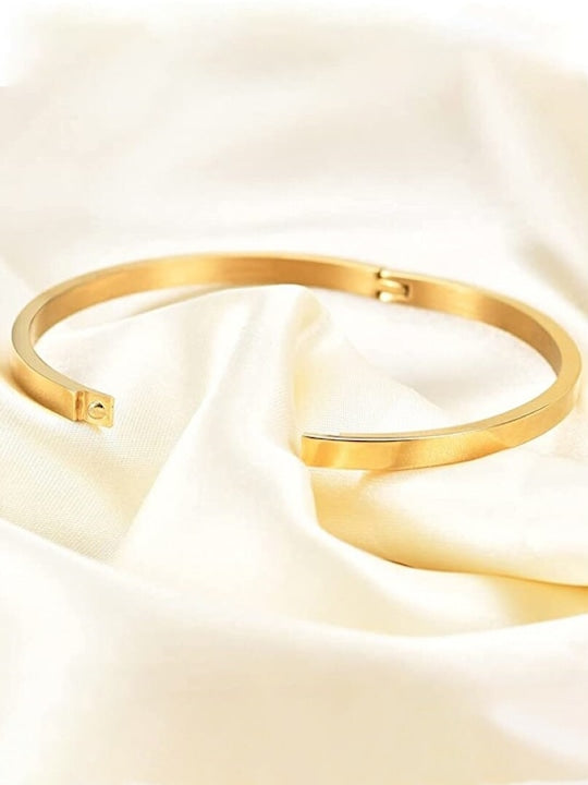 Golden Hour Bracelet